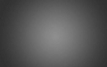 Dark-Grey-Background-Best--Gallery-dji6x- HD wallpaper