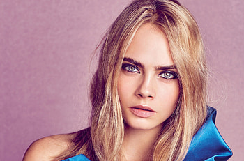 Cara Delevingne In 2017, cara-delevingne, celebrities, girls, hoot HD wallpaper