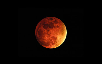 Captivating Mars ry, Red planet's allure, Extraterrestrial beauty, Celestial fascination HD wallpaper