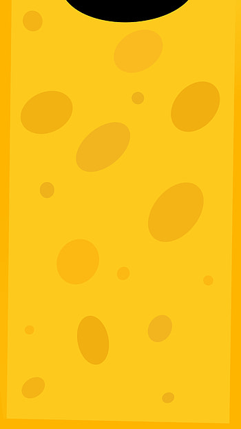 Cheese, Texture, Textures HD phone wallpaper