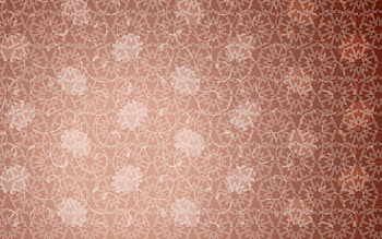 Flowers, Background, Patterns, Light, Texture, Textures, Surface, Light Coloured HD wallpaper