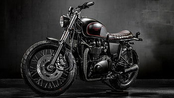 Triumph Motorcycles, Iconic rides, Timeless classics, Legendary performance HD wallpaper