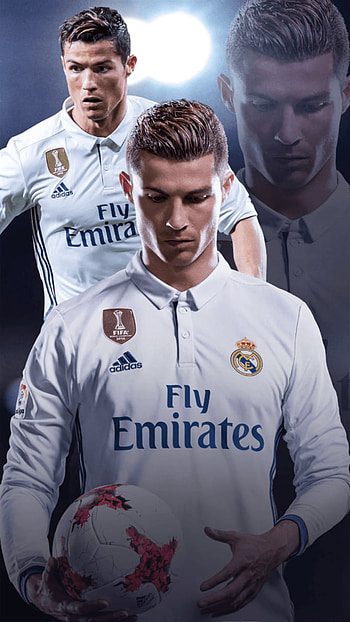 Más de 45 fondos de pantalla de la FIFA Cristiano Ronaldo - Descargar en Wallpap. Cristiano ronaldo, Cristiano ronaldo , Cristiano ronaldo HD phone wallpaper