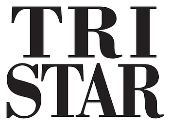 TriStar , Wikipedia HD wallpaper