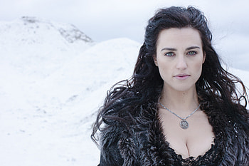 Katie McGrath , katie-mcgrath, celebrities, girls HD wallpaper