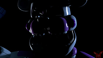 Five Nights at Freddy's Sister Location - Horror, Five Nights at Freddy's: Sister Location, Five Nights at Freddy's HD wallpaper