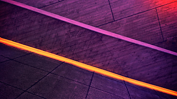 Floor Light Abstract , abstract, digital-art, graphy HD wallpaper