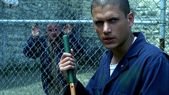 Wentworth Miller, , Celebrity, HQ HD wallpaper