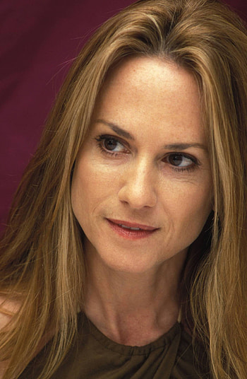 Holly Hunter , Women HQ HD phone wallpaper