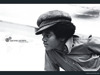 Magical child, childhood, magical, love, beautiful, michael jackson, child, forever HD wallpaper