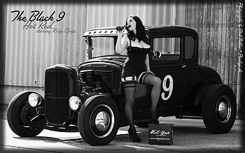 http://trunkweed.com/uploads/posts//51153-pin-up-girls.jpg | Of Cars and Gals | Pinterest | Screensaver and Cars HD wallpaper