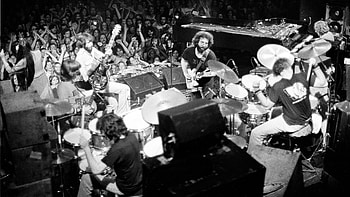Grateful Dead 5 - grateful+dead+bears+ with . HD wallpaper