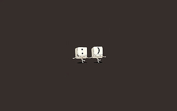Cartoon Keyboard, cartoon, artist HD wallpaper