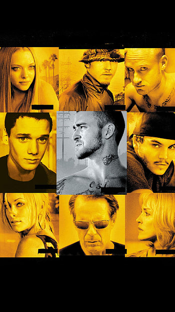 Alpha Dog (2022) movie HD phone wallpaper