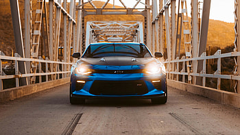 Chevrolet car tuning, High-resolution , Automotive enthusiasts HD wallpaper