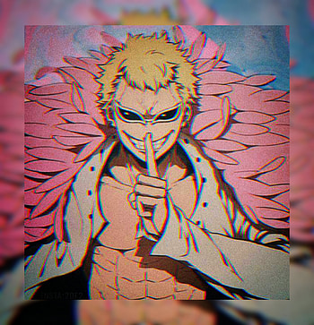 Doflamingo, robin, luffy, whitebeard, zoro, nami, onepiece, sanji, anime HD phone wallpaper