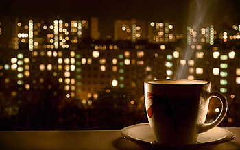 Cup of tea, Backgrounds HD wallpaper