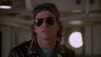 Under Siege, Movie theme songs, TV soundtracks HD wallpaper