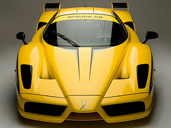 Transport, Auto, Ferrari HD wallpaper