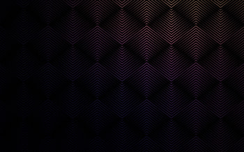 Neon, stripes, dark, abstract HD wallpaper