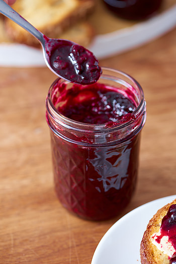 Jam, Basic fruit jam, Pectin- recipe, Simple delight HD phone wallpaper