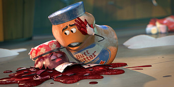 Sausage Party 2016, sausage-party, animated-movies, 2016-movies HD wallpaper