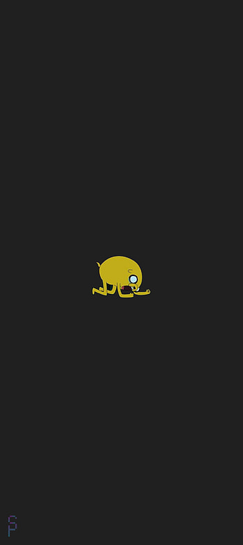 Jake is in pain, Jake_The_Doge, Jake_, Adventure_Time_Jake, Adventure_time_, Cool_, Simple_, Flat_Jake, Flat_, Simple_Jake, Jake_The_Dog_ HD phone wallpaper