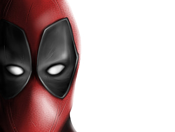 Deadpool 2 Cartoons Drawing, deadpool-2, deadpool, superheroes, artist, artwork, digital-art, deviantart HD wallpaper