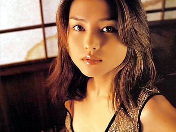 cute,actress,pretty face,Mai Hosho, mai hosho, cute, actress, pretty face HD wallpaper