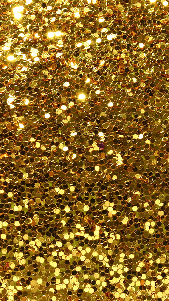 Golden opulence, Gilded allure, Shimmering elegance, Luxurious accents HD phone wallpaper