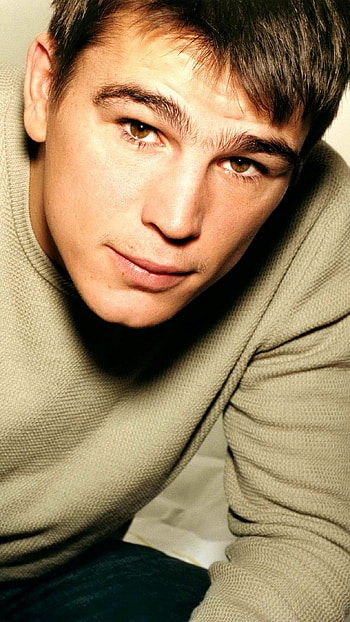 Screenbeauty, Actor, Handsome Men HD phone wallpaper
