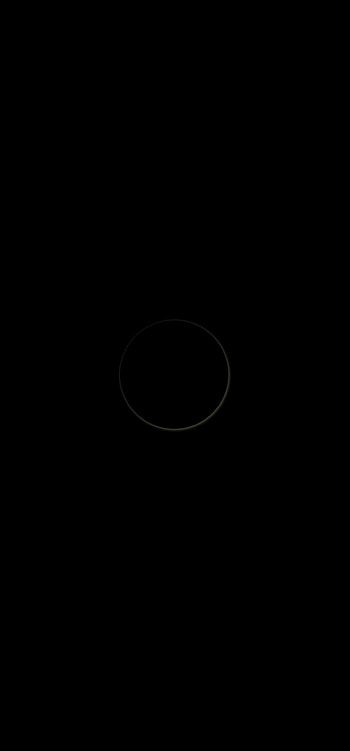 Moon, world, astronomical_object, light, nature, black, sun, space HD phone wallpaper
