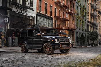 2018 Mercedes AMG G 65 Final Edition , mercedes-g-class, mercedes-amg, mercedes-benz, cars, 2018-cars, mercedes HD wallpaper