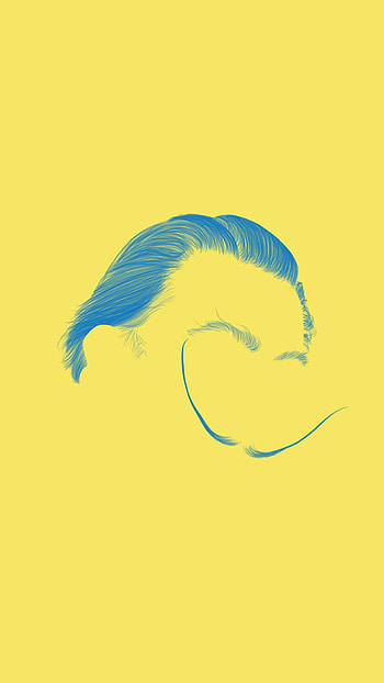 Salvador Dali, Celebs, Mobile , Miniwallist's choice HD phone wallpaper