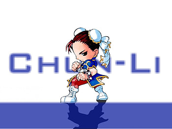 Chun-Li, street fighter, games, girls HD wallpaper