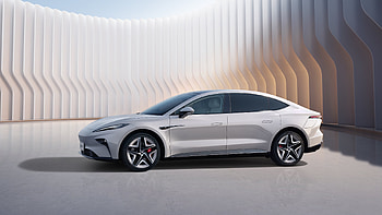 vehicle, Rising F7 HD wallpaper