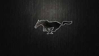 Ford Mustang, Ford, Vehicles HD wallpaper