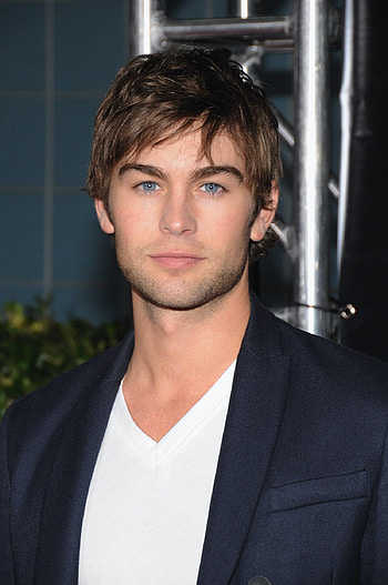 Chace Crawford, TV Shows, Gossip Girl HD phone wallpaper