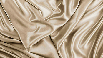 Satin Ultra , , , Glamorous HD wallpaper