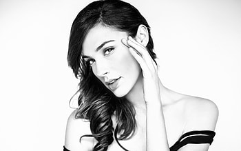 Gal Gadot 2017, model, Gal, Gadot, 2017, actress HD wallpaper