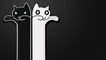 302 awesome minimalistic dump - Album on Imgur HD wallpaper