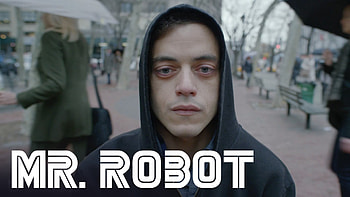 Season 2 Mr Robot, mr-robot, rami-malek, celebrities, tv-shows HD wallpaper