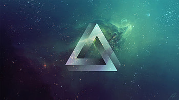 Tags: Hipster Triangle Cool HD wallpaper