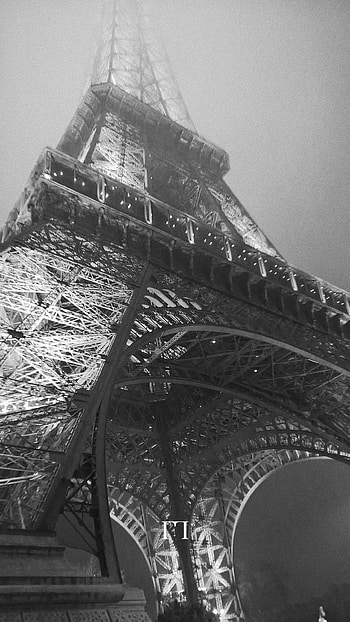 Blog Magellan, Paris collection, Inspiring visuals, Travel inspiration HD phone wallpaper