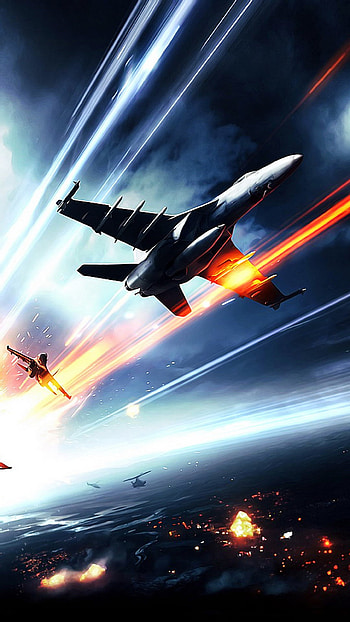 Air Force s HD phone wallpaper