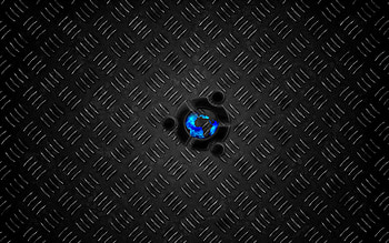 ... Ubuntu ... HD wallpaper