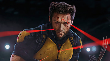 Wolverine 2020 Art , wolverine, superheroes, artwork, artist HD wallpaper