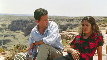 Fools Rush In, Movie database, Romantic comedy, Film HD wallpaper