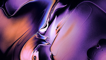MacOS Mojave Stock HD wallpaper