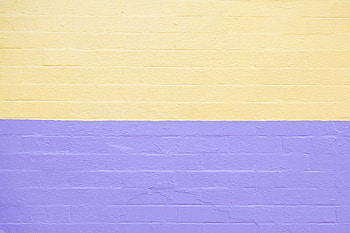 Violet, Texture, Textures, Paint, Wall, Purple HD wallpaper